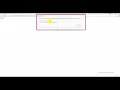 25 jQuery Callback Functions