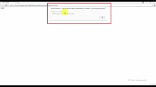 25 jQuery Callback Functions