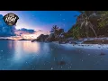 Ndrew LG - New Life (feat. Matthew Clanton)