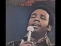 Jerry Butler Hey Western Union Man 1968 Philly My Extended Version