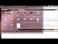 IBM Websphere App Server binding ejb local and remote tutorial