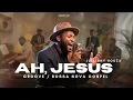 Ah, Jesus / Coração Igual ao Teu (Groove & Bossa Nova Gospel ) | Julliany Souza