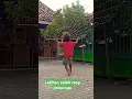 Download Lagu Latihan Solah reog Ponorogo #viralvideo #trendingshorts #shorts