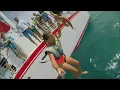 Snorkeling In Key West With Sunset Watersports Voted Best In The Florida Keys