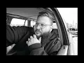 Action Bronson - The Chairman's Intent (Official Audio)