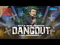 Download Lagu DJ DANGDUT GELANDANGAN RHOMA IRAMA STYLE 2K25 SIMPATIK | AMIR DISCJOKEY