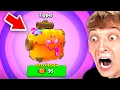 Download Lagu 14 GEHEIME DINGE, die du im UPDATE VERPASST hast! 😱 (Brawl Talk)