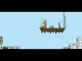 The Final Earth 2 Ep 2