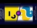 javascript vs pyscript which is better for web dev