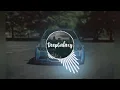 Randall - Wahran ( DJ ORCUN & DJ Frest Remix) CHILL MIX