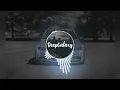 Download Lagu Randall - Wahran ( DJ ORCUN \u0026 DJ Frest Remix) CHILL MIX