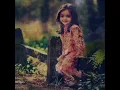 Lagu Tungkek Mambaok Rabah - Salwa Pasya