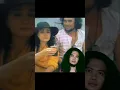 Download Lagu #Cane Rhoma Irama#