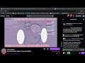 Amon Ra vore stream dub MimicBoi on aryion