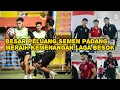 Download Lagu SPFC SIAP UNTUK LAGA BESOK VS PSM