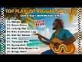 Download Lagu 🔥 TOP 10 KUMPULAN MUSIK COVER SKA REGGAE TERBARU 2025 🎧 MANGU | STECU-STECU | LESUNG PIPI