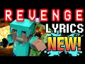 Download Lagu \