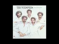 Download Lagu The Whispers - Keep On Lovin' Me (Extended)