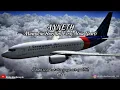 Download Lagu Anneth~Mungkin Hari Ini Esok Atau Nanti Lirik ~Pesawat sriwijaya air sj 182 berduka.. 😭😭