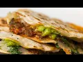 Carne Asada TacosWay
