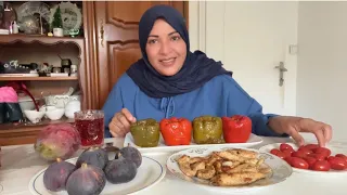 أتخلي عني في أصعب أوقات حياتي فميلزمنيش خلاص 