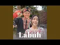 Download Lagu Labuh
