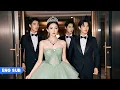Download Lagu Poor Girl Has Been Humiliated By Husband. Unexpectedly, Her 4 CEO Brothers Take Her Home To Pamper!