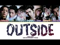 Download Lagu [SNIPPET] ENHYPEN \