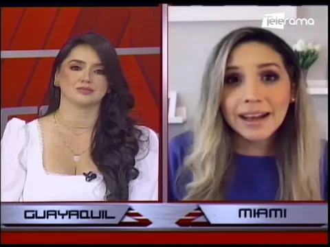 Aplicación Club Home crecimiento y utilidad para potenciar marcas