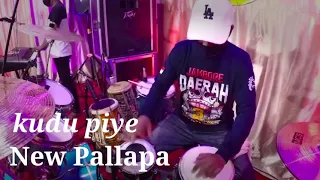 Download kudu piye-new pallapa MP3