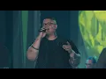 Di Proposito - Que Nem Maré / Fora da Lei (Ao Vivo)