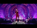 Download Lagu 【UVERworld】Chance!-Live at Kyocera Dome Osaka(高畫質版中日字幕附)