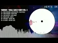 Various - Small Great Tunes Vol. 3