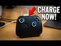 How To Charge 8BitDo Ultimate 2 Controller Step By Step