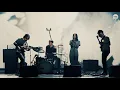 Download Lagu BMC Live | JÜ | Live Session at Budapest Music Center