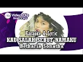 Download Lagu Betharia Sonatha - Kau Salah Sebut Namaku Karaoke \u0026 Lirik