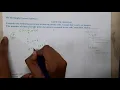 GATE CSE 2018 Q 44 C PROGRAMMING Data Structure GATE Insights Version CSE