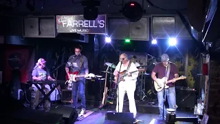 dylan emmanuel a rising star in the ny music scene 