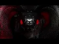 Menace (Visualizer) - Rezz