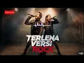 TERLENA - IKKE NURJANAH | ROCK VERSION - ADM Music Cover