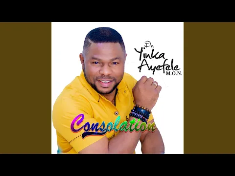 Download MP3 Consolation