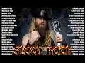Lagu Queen, Scorpions, Bon Jovi, Nazareth, Guns N' Roses - Best Of Slow Rock Songs 70s 80s 90s