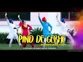 Download Lagu Pind De Gerhe: Bhangra Dance | Ritika Kamboj || Rupendar Handa || Dance Point