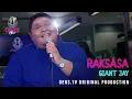 GIANT JAY - RAKSASA (LIVE PERFORMANCE) | OFFICE HOUR
