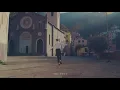 Augustine - Luzon  | lyrics 가사