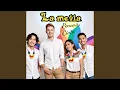 Download Lagu AKU KAU DAN DIA