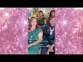 TKO Capone His 4 Wives Have a Questionnaire Session