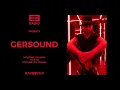 Lagu KAVE Radio: Gersound