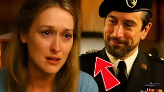 the deer hunter 1978 10 dark facts you were never supposed to know 