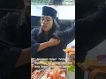 Download Lagu DJ MADURA YANG LAGI VIRAL \